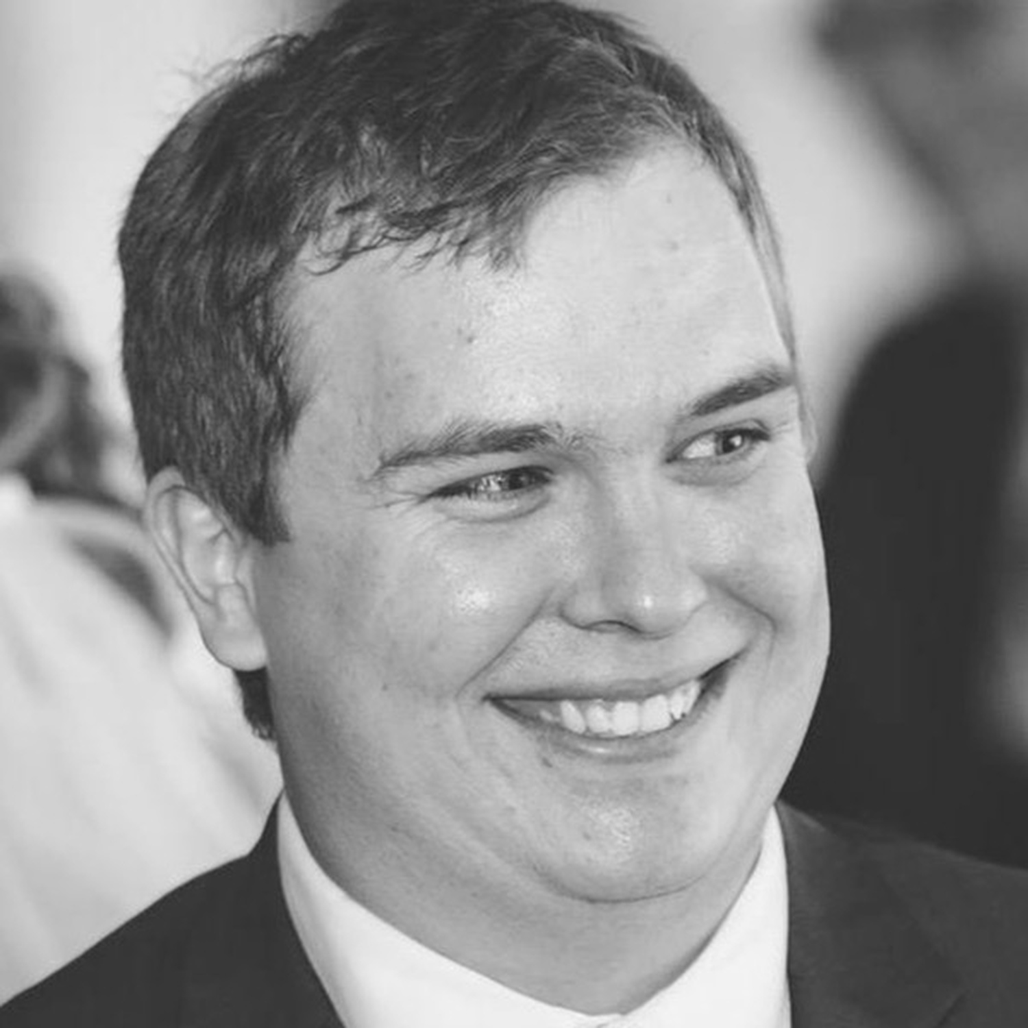 Ryan Cornett