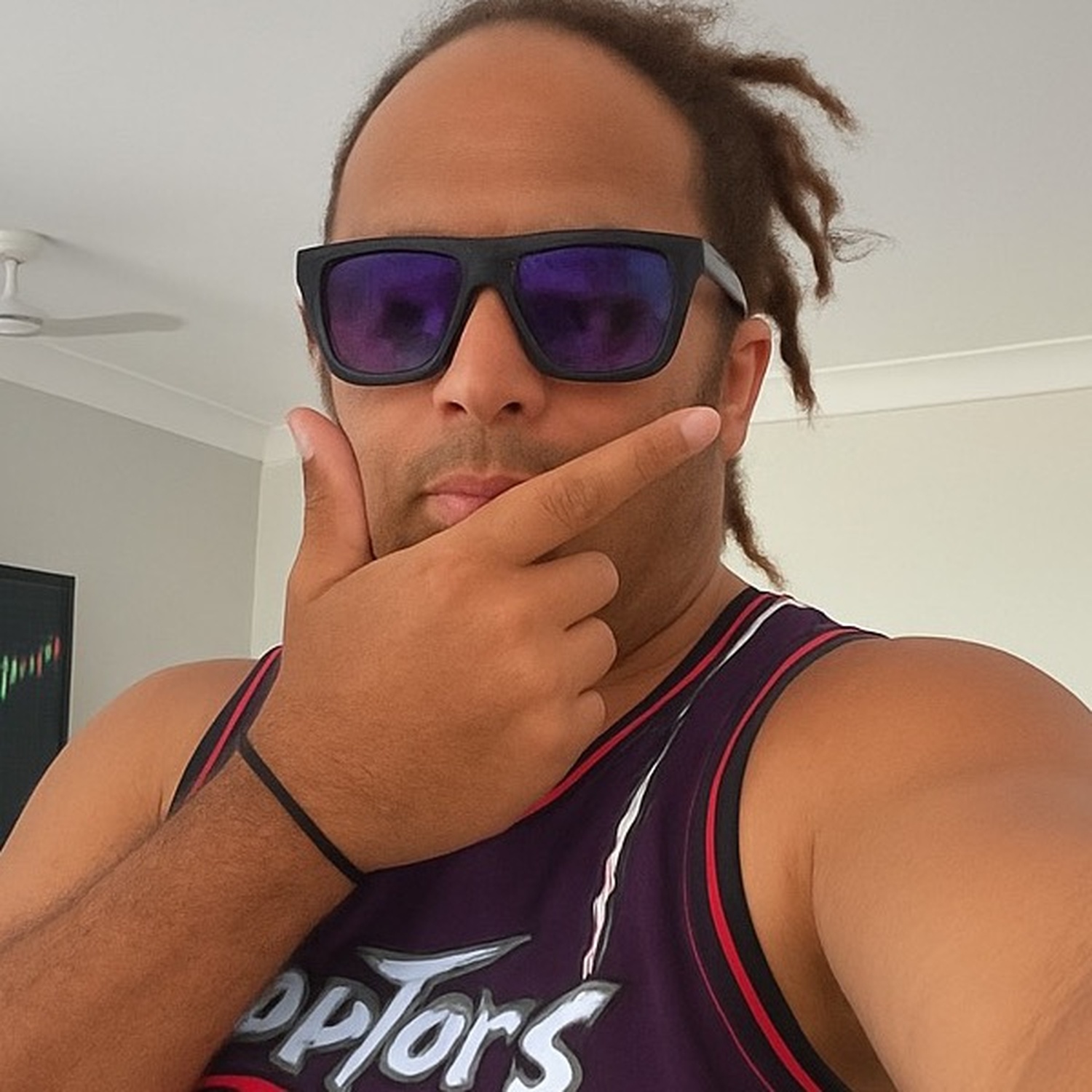 matiu everitt