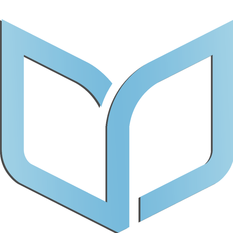 mtceducation.io-logo